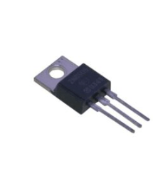 2n6505 Onsemi Transistor Guaranteed Trusted Impochips