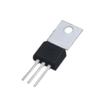 2n6552 Ns Transistor Guaranteed Trusted Impochips
