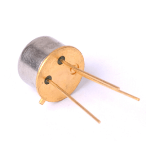 2n6849 Infineon Transistor Guaranteed Trusted Impochips