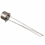 2n6986 Motorola Transistor Guaranteed Trusted Impochips