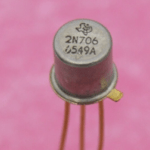 2n706 Motorola Transistor Guaranteed Trusted Impochips
