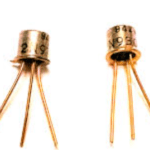 2n930 Motorola Transistor Guaranteed Trusted Impochips