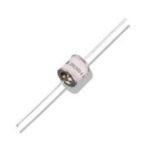 2rh3000l 8b Brightking Guaranteed Trusted Impochips