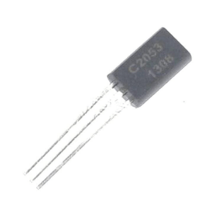 2sc2053 Mitsubishi Rf Device Guaranteed Trusted Impochips