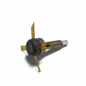 2sc2081 Advanced Semiconductor Rf Device Guaranteed Trusted Impochips