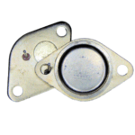 2sc2199 Sanken Rf Device Guaranteed Trusted Impochips