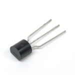 2sc2230gr Toshiba Rf Device Guaranteed Trusted Impochips