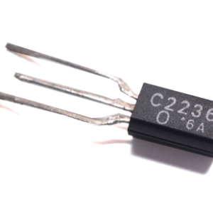 2sc2236 Toshiba Rf Device Guaranteed Trusted Impochips