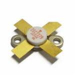 2sc2379 Toshiba Rf Device Guaranteed Trusted Impochips