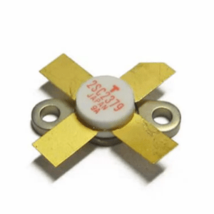 2sc2379 Toshiba Rf Device Guaranteed Trusted Impochips