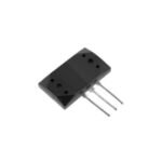 2sc2525 Sanken Transistor Guaranteed Trusted Impochips