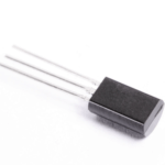 2sc2538 Mitsubishi Rf Device Guaranteed Trusted Impochips