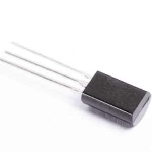 2sc2538 Mitsubishi Rf Device Guaranteed Trusted Impochips