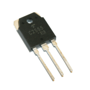 2sc2555 Toshiba Rf Device Guaranteed Trusted Impochips