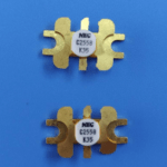 2sc2558 Nec Rf Device Guaranteed Trusted Impochips