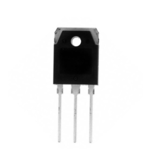 2sc2579 Sanken Rf Device Guaranteed Trusted Impochips