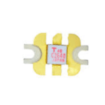 2sc2640 Toshiba Rf Device Guaranteed Trusted Impochips