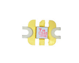 2sc2640 Toshiba Rf Device Guaranteed Trusted Impochips