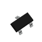 2sc2714y Rf Device Guaranteed Trusted Impochips