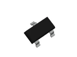 2sc2714y Rf Device Guaranteed Trusted Impochips