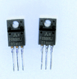 2sc2885 Nec Rf Device Guaranteed Trusted Impochips