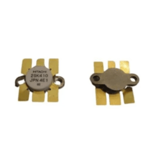 2sc2915 Nec Rf Device Guaranteed Trusted Impochips