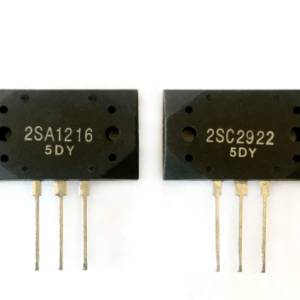 2sc2996y Toshiba Rf Device Guaranteed Trusted Impochips