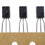 2sc3071 Sanyo Rf Device Guaranteed Trusted Impochips