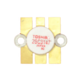 2sc3147 Toshiba Rf Device Guaranteed Trusted Impochips