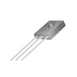 2sc3419y Toshiba Rf Device Guaranteed Trusted Impochips