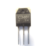 2sc3461 Sanken Rf Device Guaranteed Trusted Impochips