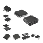 2sc3544 Toshiba Rf Device Guaranteed Trusted Impochips