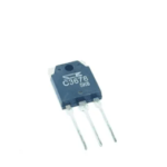 2sc3678 Sanken Rf Device Guaranteed Trusted Impochips