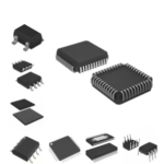 2sc3750 Sanyo Rf Device Guaranteed Trusted Impochips