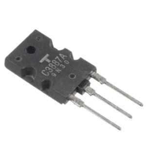 2sc3887a Toshiba Rf Device Guaranteed Trusted Impochips