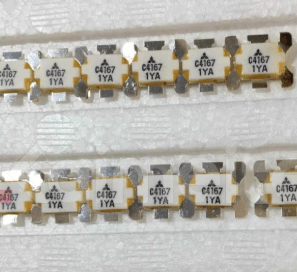 2sc4167 Mitsubishi Rf Device Guaranteed Trusted Impochips