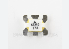 2sc4240 Mitsubishi Rf Device Guaranteed Trusted Impochips