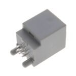 307004060 Molex Connector Guaranteed Trusted Impochips