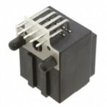 307005081 Molex Connector Guaranteed Trusted Impochips