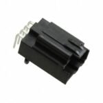 311000040 Molex Connector Guaranteed Trusted Impochips