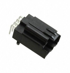 311000040 Molex Connector Guaranteed Trusted Impochips