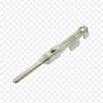 330001002 Molex Connector Guaranteed Trusted Impochips