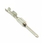 330001004 Molex Connector Guaranteed Trusted Impochips