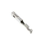 330122003 Molex Connector Guaranteed Trusted Impochips