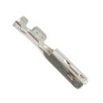 330123002 Molex Connector Guaranteed Trusted Impochips