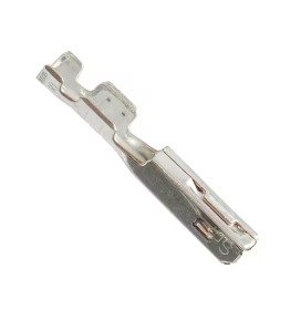 330123002 Molex Connector Guaranteed Trusted Impochips