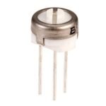 3329h 1 103lf Bourns Guaranteed Trusted Impochips