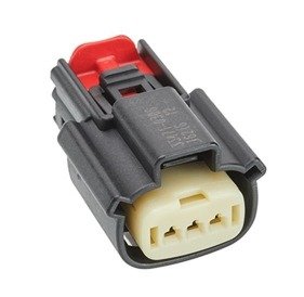 334713306 Molex Connector Guaranteed Trusted Impochips