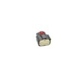 334721202 Molex Connector Guaranteed Trusted Impochips
