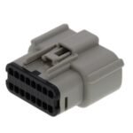 334721602 Molex Connector Guaranteed Trusted Impochips